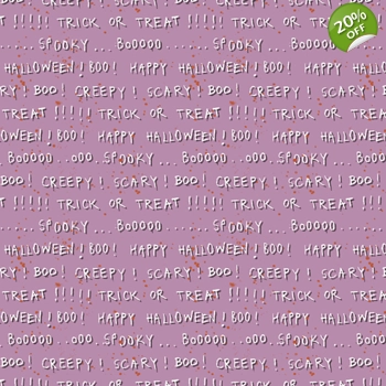 Katarina Roccella - Eerie - Spellwork