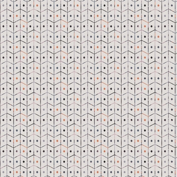 Katarina Roccella - Eerie - Hellucinations