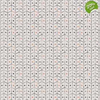 Katarina Roccella - Eerie - Hellucinations