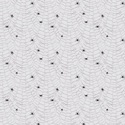 Katarina Roccella - Eerie - Creepy Crawlers - Cement