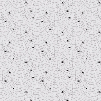 Katarina Roccella - Eerie - Creepy Crawlers - Cement