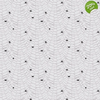 Katarina Roccella - Eerie - Creepy Crawlers - Cement