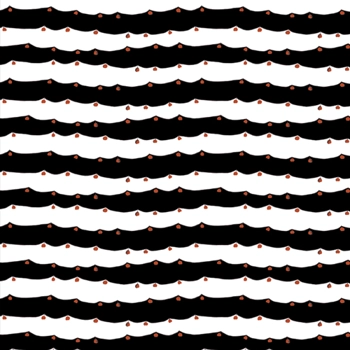 Katarina Roccella - Eerie - Pumpkin Fest