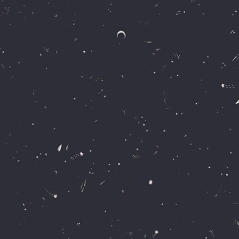 Katarina Roccella - Eerie - In the Dark