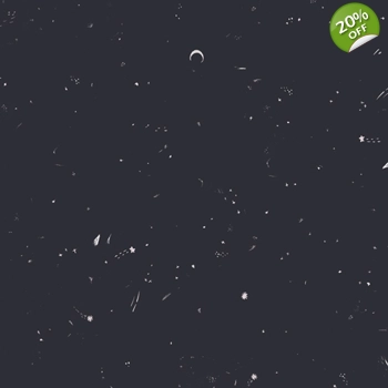 Katarina Roccella - Eerie - In the Dark