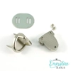 Emmaline Baby Press Lock - Pack of 1