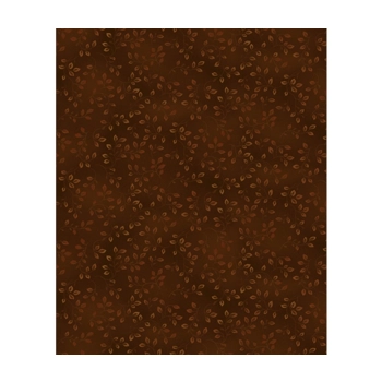 Henry Glass - Folio Basics - HG7755-38