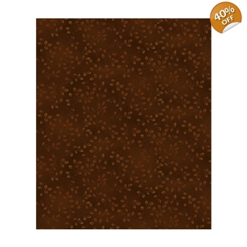 Henry Glass - Folio Basics - HG7755-38