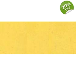 Surface Cork - Sunshine Yellow