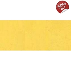 REMNANT - Surface Cork - Sunshine Yellow - 39cm
