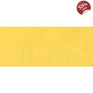Surface Cork - Sunshine Yellow