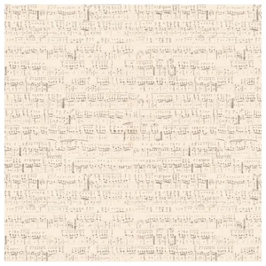 Tim Holtz - Foundations - Symphony - Neutral