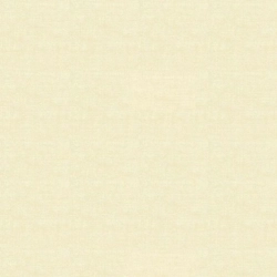 Makower - Linen Texture - Vanilla