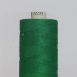 Coats Moon 120 Spun Polyester Thread - 1000 yards - M0038