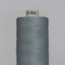 Coats Moon 120 Spun Polyester Thread - 1000 yards - M0054