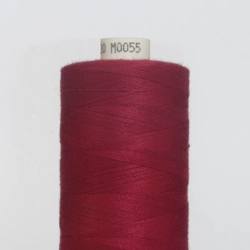 Coats Moon 120 Spun Polyester Thread - 1000 yards - M0055