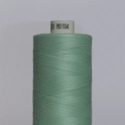 Coats Moon 120 Spun Polyester Thread - 1000 yards - M0104