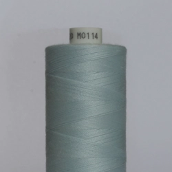 Coats Moon 120 Spun Polyester Thread - 1000 yards - M0114