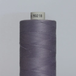 Coats Moon 120 Spun Polyester Thread - 1000 yards - M0218