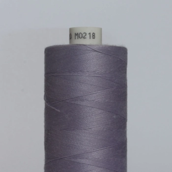 Coats Moon 120 Spun Polyester Thread - 1000 yards - M0218
