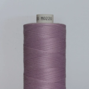 Coats Moon 120 Spun Polyester Thread - 1000 yards - M0220