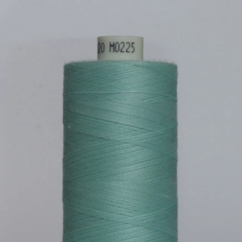 Coats Moon 120 Spun Polyester Thread - 1000 yards - M0225