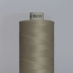 Coats Moon 120 Spun Polyester Thread - 1000 yards - M0239
