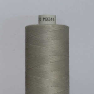 Coats Moon 120 Spun Polyester Thread - 1000 yards - M0244