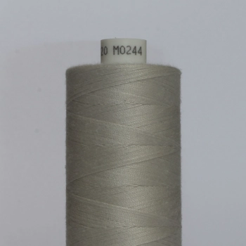 Coats Moon 120 Spun Polyester Thread - 1000 yards - M0244
