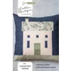 Country Home Cushion Cover Kit - True Love - Lella Boutique