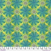 Jane Sassaman - Flower Dance - Fat Quarter Bundle x 6