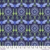 Jane Sassaman - Flower Dance - Fat Quarter Bundle x 6