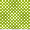 PRE-ORDER - Jane Sassaman - Vegetable Patch - Fat Quarter Bundle x 9