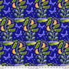 PRE-ORDER - Jane Sassaman - Vegetable Patch - Fat Quarter Bundle x 9