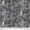 Tula Pink - Graywork - Fat Quarter Bundle x 12