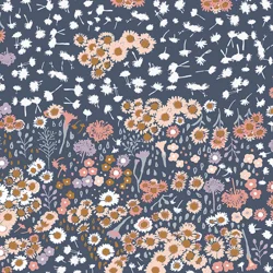 Rayon - Katarina Roccella - Eclectic Intuition - Flora Fields