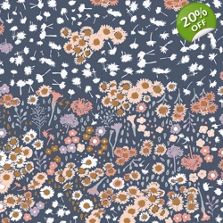 Rayon - Katarina Roccella - Eclectic Intuition - Flora Fields