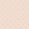 Sewcial Bee Collective - Frost & Fir - Fat Quarter Bundle x 7