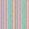 Sewcial Bee Collective - Frost & Fir - Fat Quarter Bundle x 7