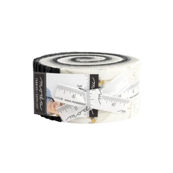 Zen Chic - Shimmer - Jelly Roll