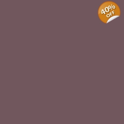 Suzy Quilts - Signature Pure Solids - Haze
