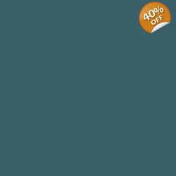 Suzy Quilts - Signature Pure Solids - Honeymoon