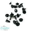 Emmaline Small Double Cap Rivets - Pack of 20/50