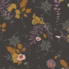 Art Gallery Fabrics - Sweet n Spookier - Layer Cake - 42 x 10in Squares
