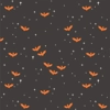 Art Gallery Fabrics - Sweet n Spookier - Layer Cake - 42 x 10in Squares