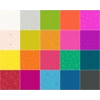 Alison Glass - Soliloquy - Fat Quarter Bundle x 20