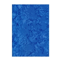 Kingfisher Fabrics - Smoke Batiks - SSB103
