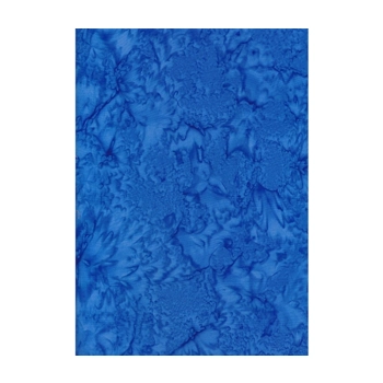 Kingfisher Fabrics - Smoke Batiks - SSB103