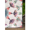 AGF - Maureen Cracknell - Starling - Endless Journey Quilt Kit