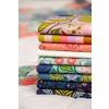AGF - Maureen Cracknell - Starling - Endless Journey Quilt Kit
